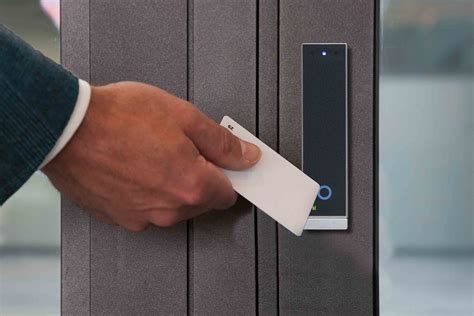 doorway rfid reader|rfid door entry system.